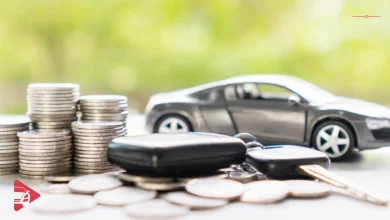 كم أقل راتب لشركات التقسيط لشراء سيارة