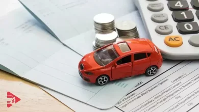 كيف أحسب قسط السيارة الشهري؟