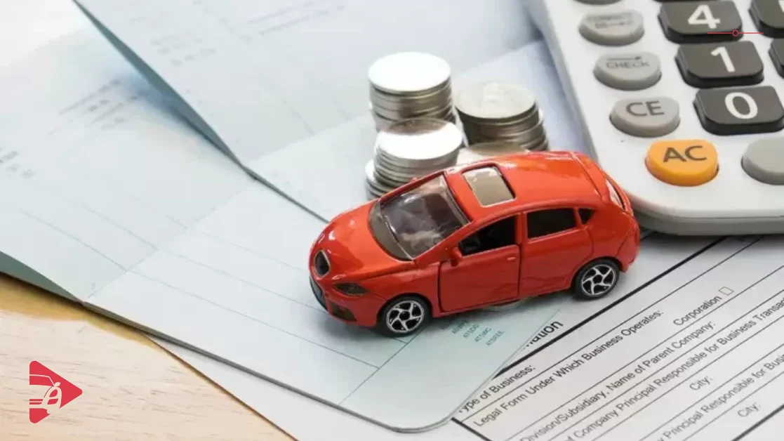 كيف أحسب قسط السيارة الشهري؟
