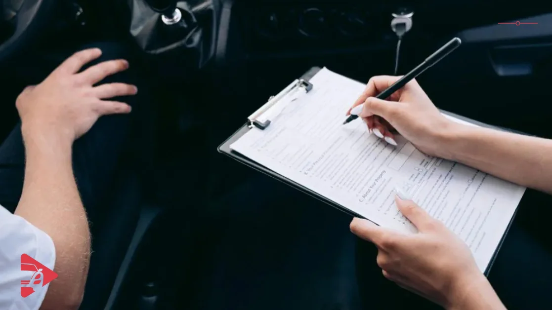 كيف تصبح مالك أول لسيارتك في السعودية