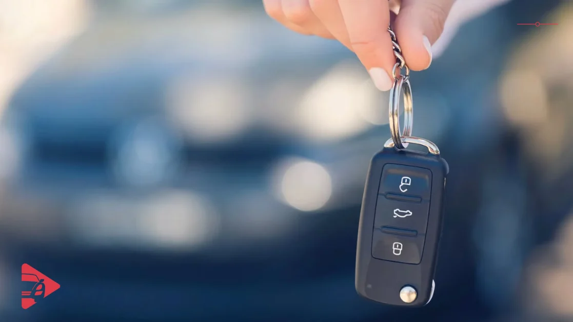 كيف تصبح مالك أول لسيارتك في السعودية