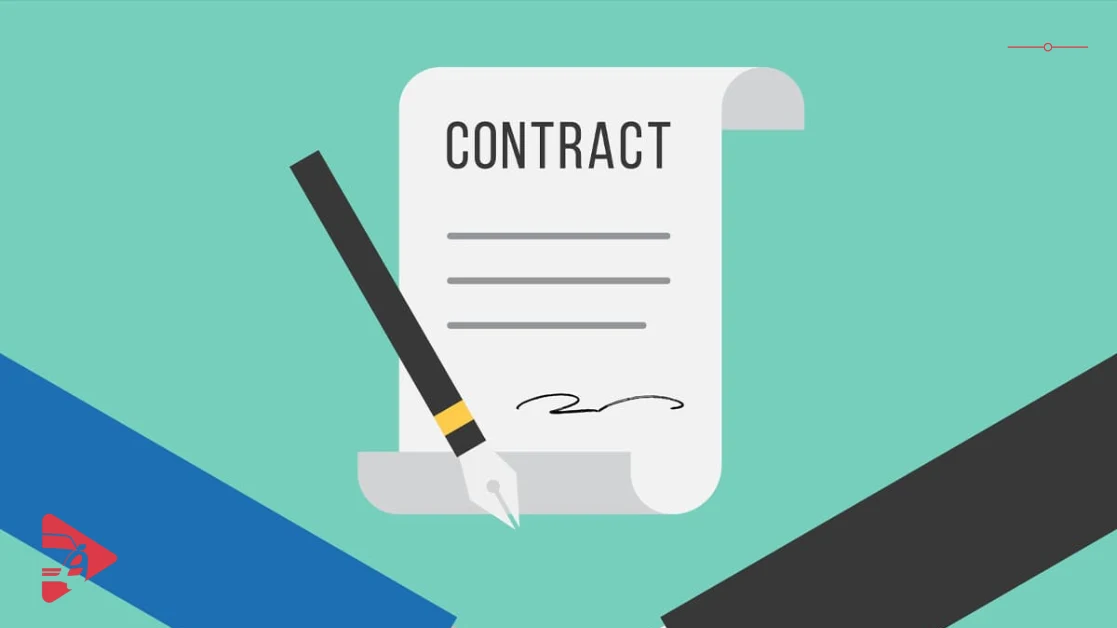 معايير شراء سيارة مستعملة في السعودية