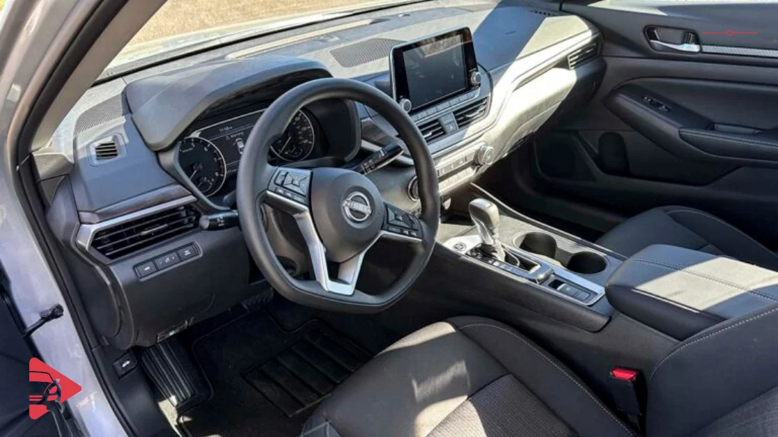 نيسان التيما 2026