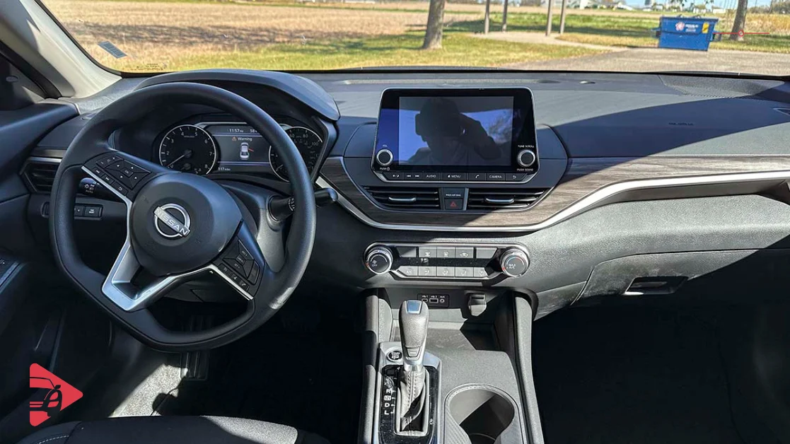 نيسان التيما 2026