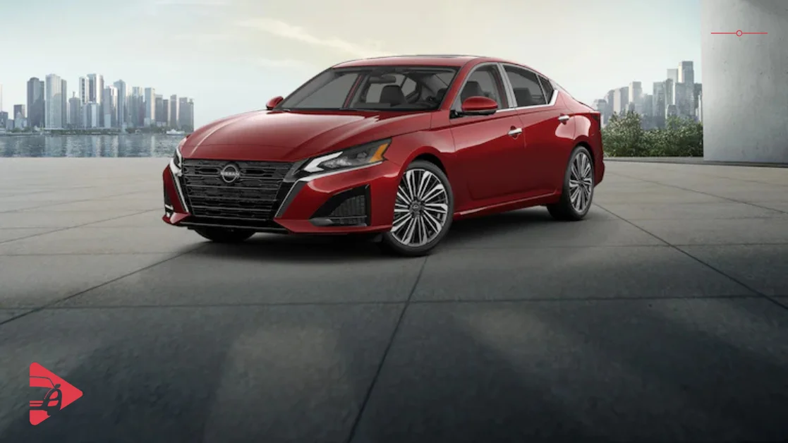 نيسان التيما 2026