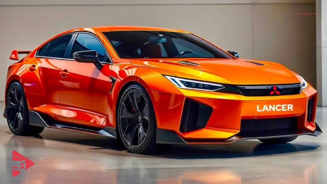 أقل 5 سيارات أعطالاً في السعودية