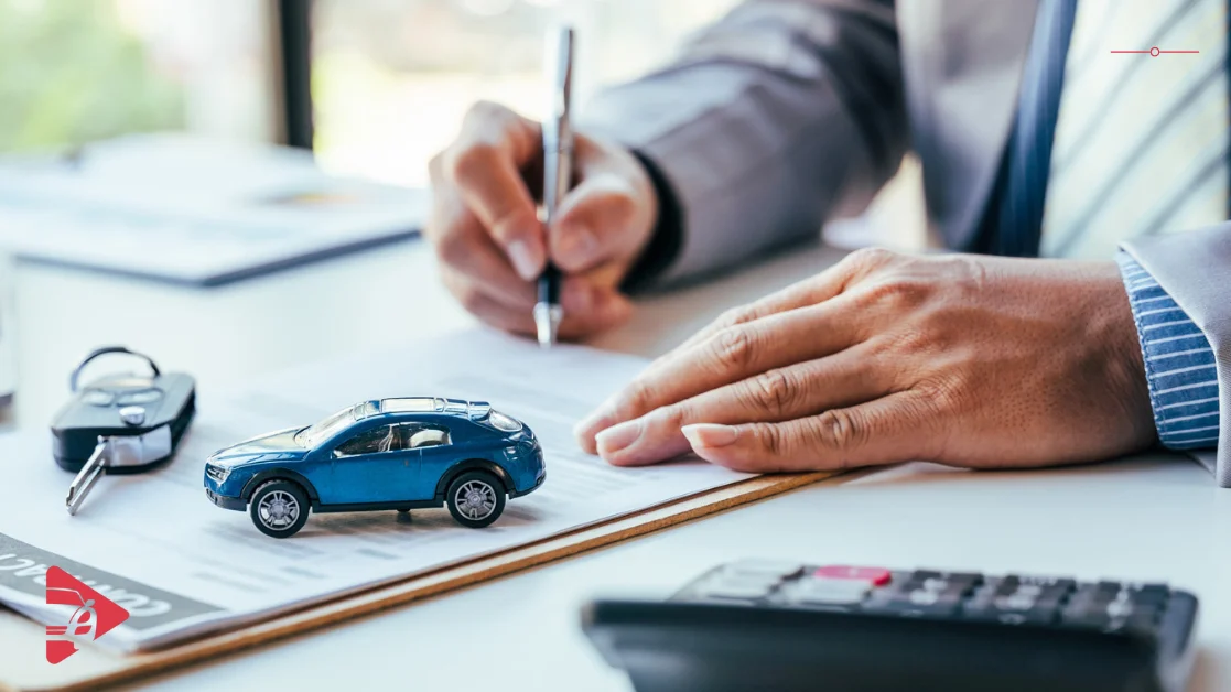 المستندات المطلوبة لنقل ملكية السيارة