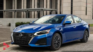 نيسان التيما 2026