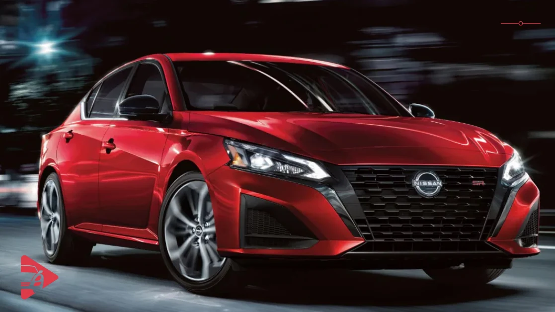 نيسان التيما 2026