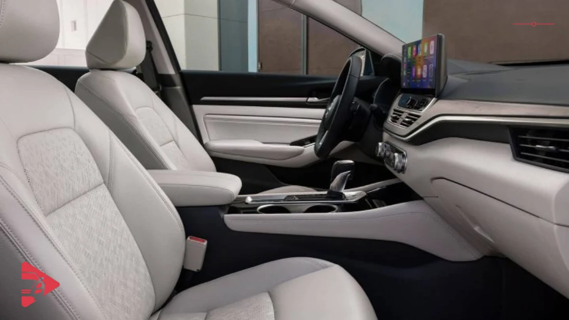 نيسان التيما 2026