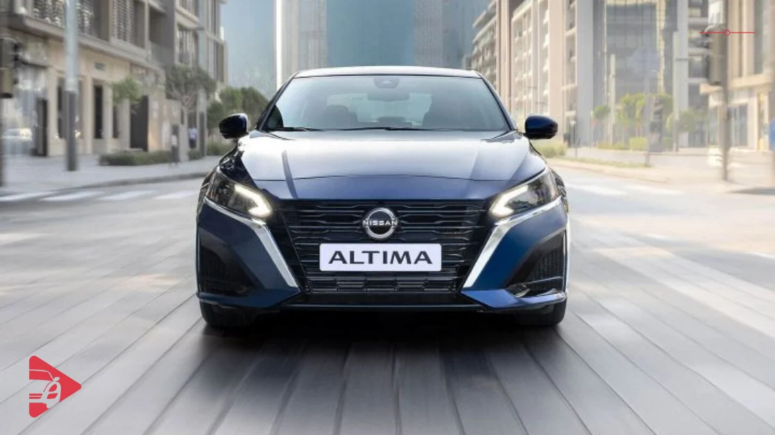 نيسان التيما 2026