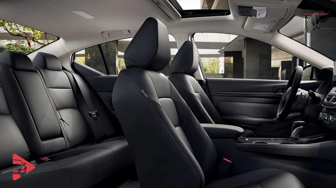 نيسان التيما 2026