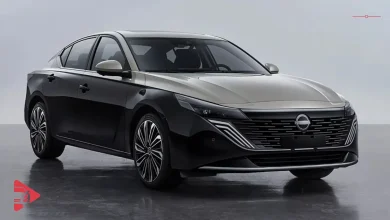 أسعار فئات نيسان التيما 2026