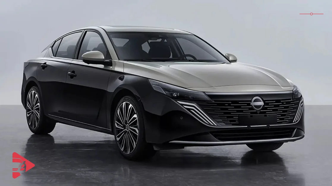 أسعار فئات نيسان التيما 2026