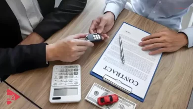 هل أقدر أشتري سيارة بدون دفعة أولى؟