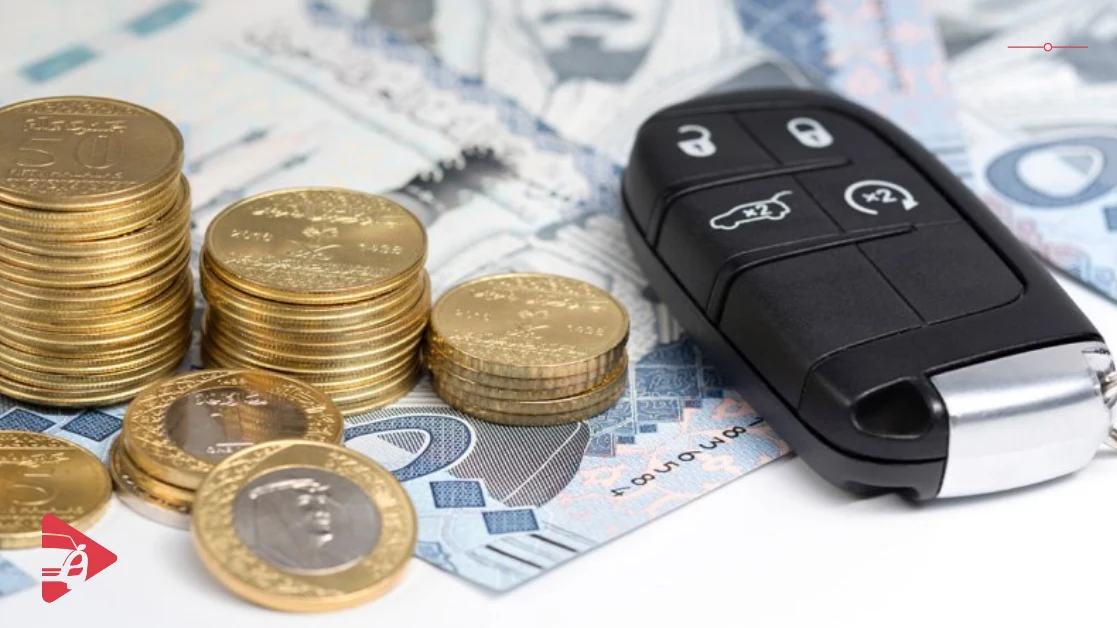 هل أقدر أمول سيارة إذا كنت غير موظف؟