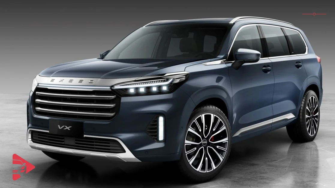 هل السيارات الصينية تتحمل أجواء السعودية؟