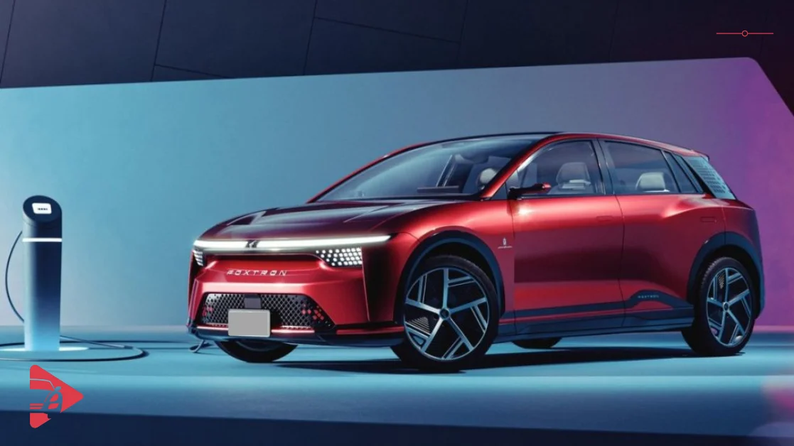 هل السيارات الكهربائية مناسبة للسعودية