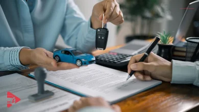 هل لازم أسدد المخالفات قبل بيع السيارة في السعودية؟