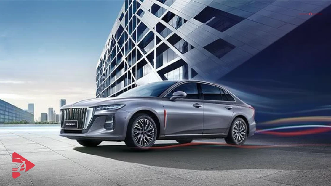 هونشي أوسادو 2025