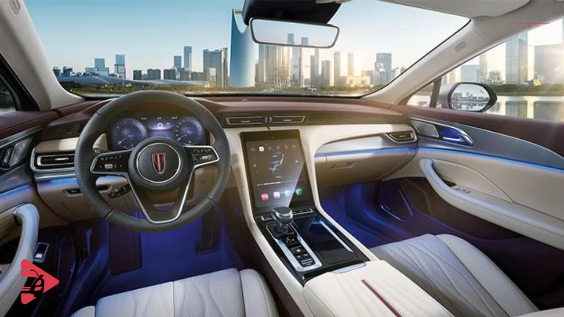 هونشي أوسادو 2025