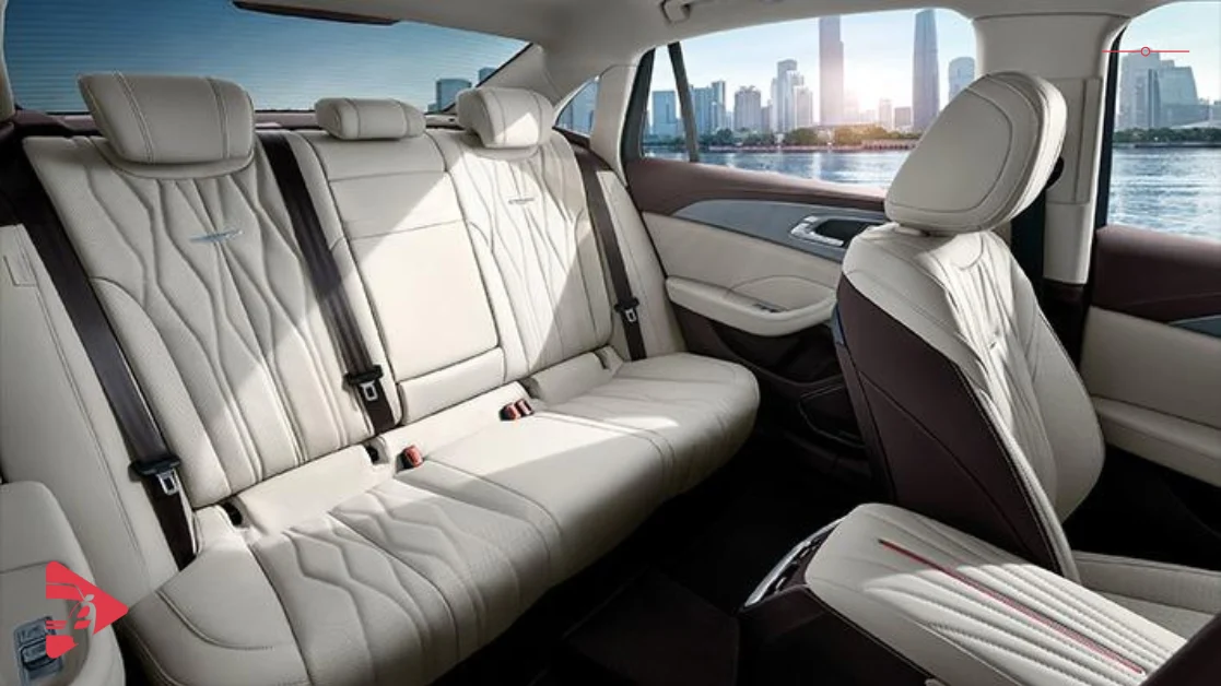 هونشي أوسادو 2025