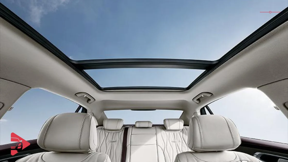 هونشي أوسادو 2025