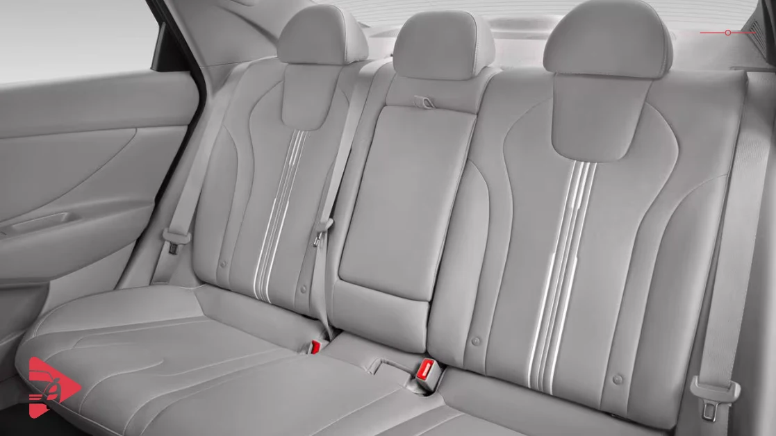 هيونداي النترا 2021 