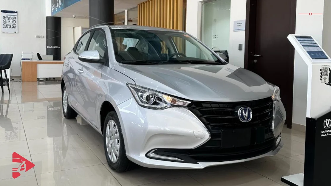 شانجان السفن 2026