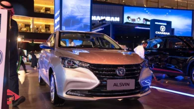 أرخص سيارات سيدان 2026 في السعودية