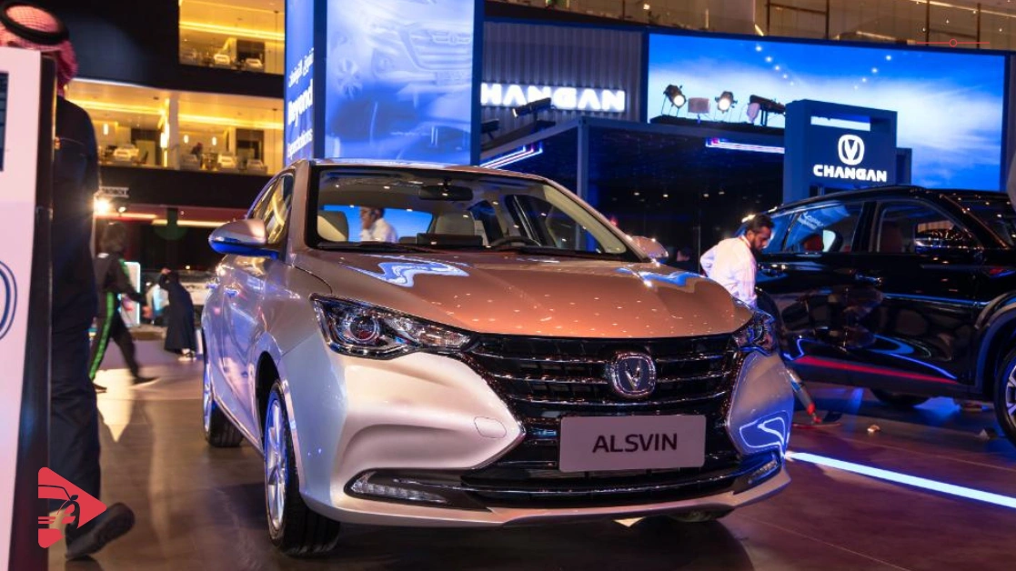 أرخص سيارات سيدان 2026 في السعودية