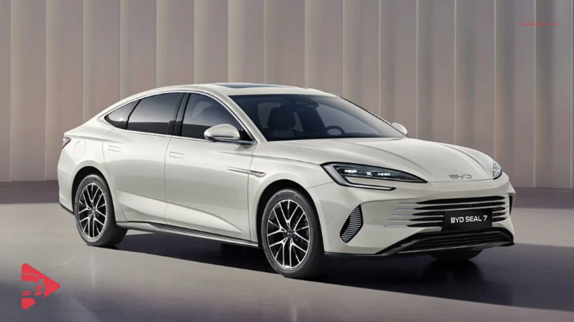 أسعار سيارات الهايبرد في السعودية