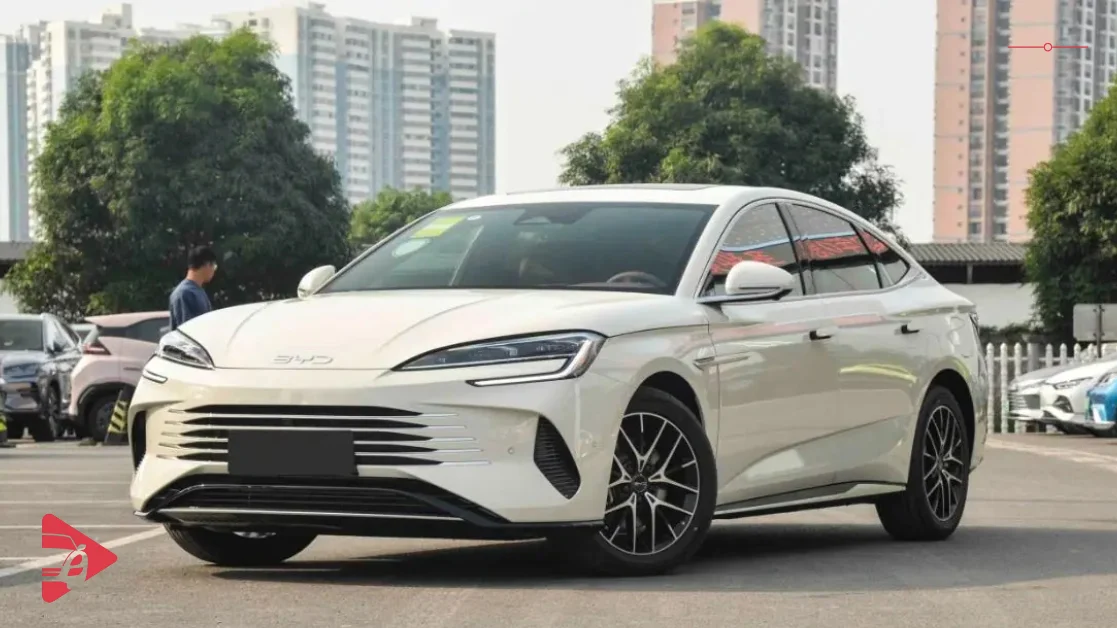 أسعار سيارات الهايبرد في السعودية