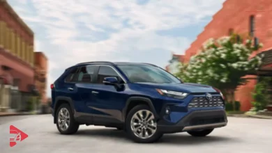 أفضل 10 سيارات الكروس أوفر في السعودية