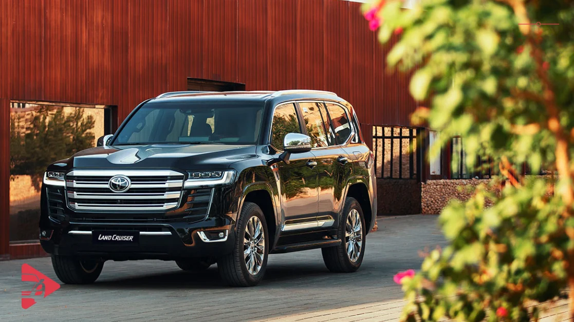 أقضل 10 سيارات تتحمل حرارة الشمس