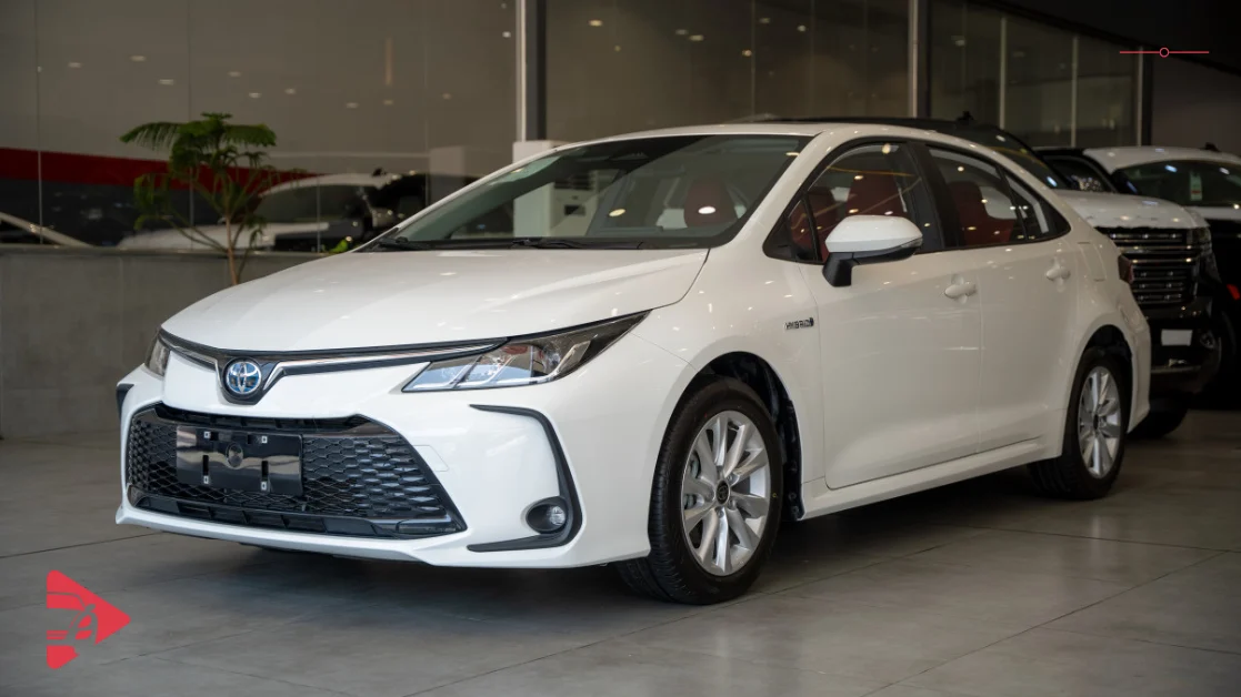 أفضل السيارات العائلية الاقتصادية في السعودية