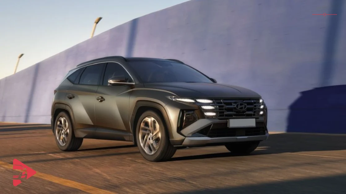 أفضل سيارات الدفع الرباعي في استهلاك الوقود