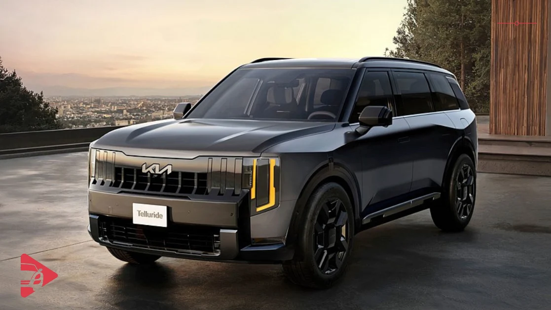 أفضل سيارات كيا دفع رباعي في السعودية