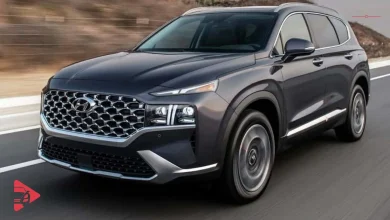 أفضل سيارات هيونداي العائلية في السعودية