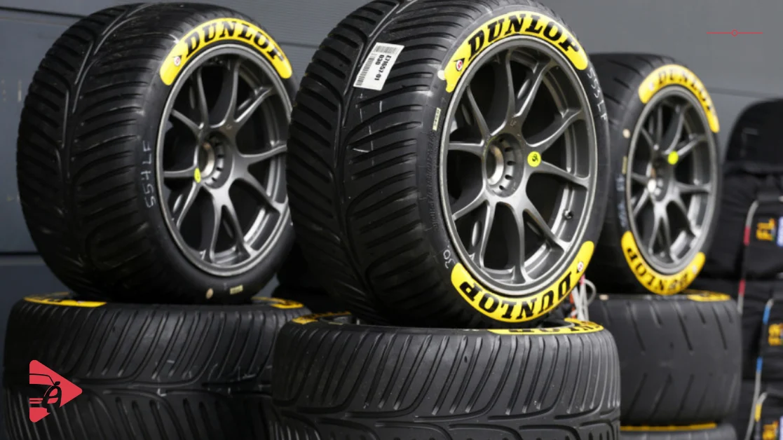 أفضل كفرات الدفع الرباعي في السعودية