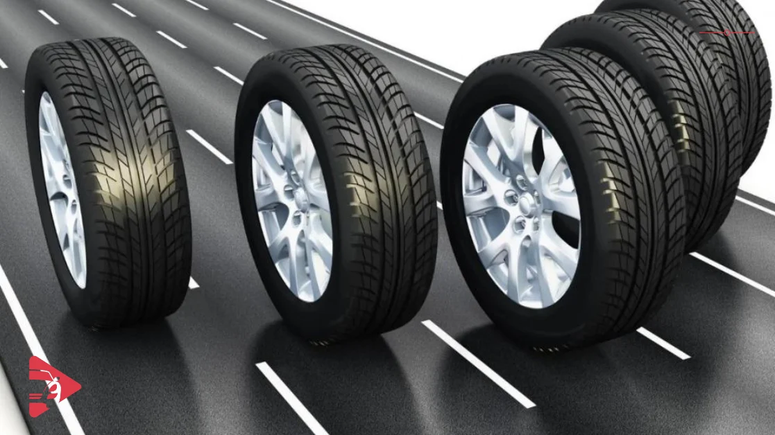 أفضل كفرات الدفع الرباعي