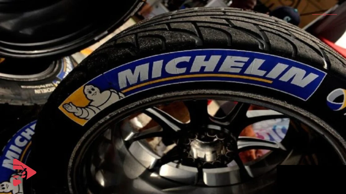 أفضل كفرات الدفع الرباعي في السعودية