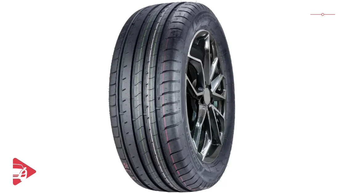 أفضل كفرات الدفع الرباعي في السعودية