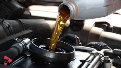 أقصى مدة لتغيير زيت السيارة
