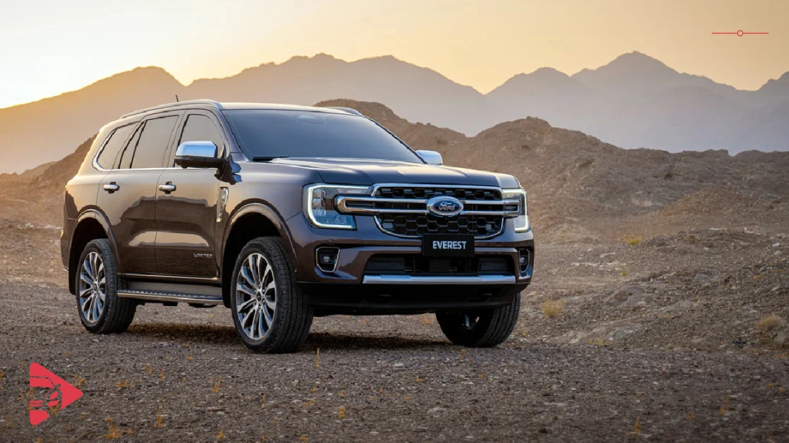 إجراءات شراء سيارة جديدة بالتقسيط عبر كارزفد