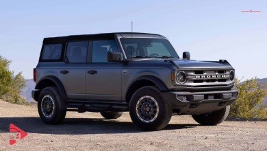 افضل سيارات الدفع الرباعي الامريكية في السعودية