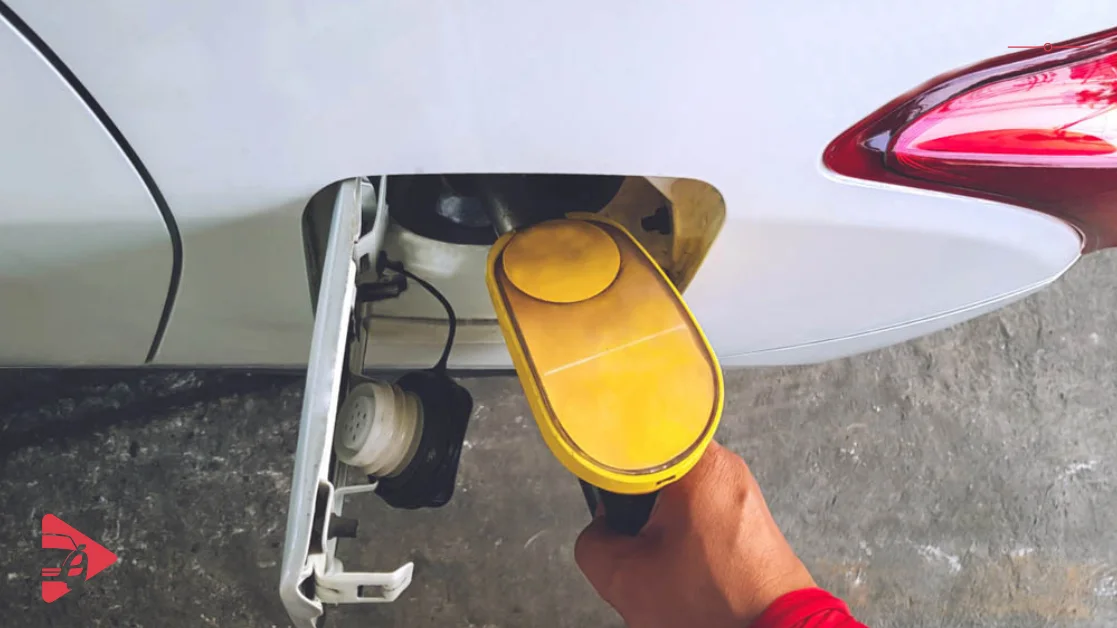 السيارات التي تستخدم بنزين 91​ في السعودية