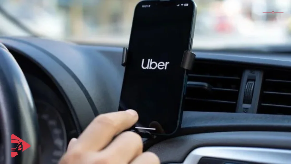 السيارات الغير مقبولة في أوبر