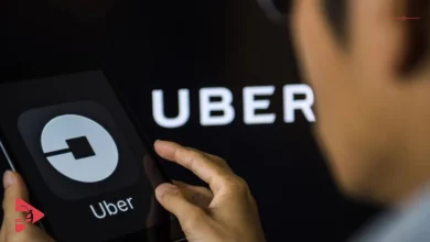 السيارات الغير مقبولة في أوبر