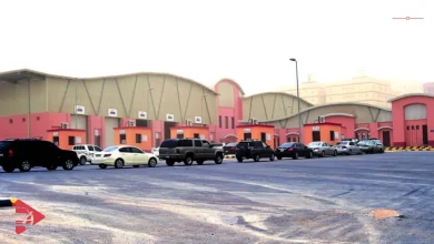 الفحص الدوري للسيارات جنوب جدة